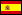 Espanol